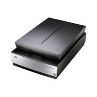Scanner Photo Epson Perfection V800