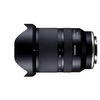 【美品】TAMRON 17-28 f/2.8 Di Ⅲ RXD SONY FE Objectif-hybride-Tamron-17-28-