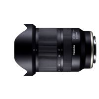 TAMRON 17-28MM F2,8 DI III RXD E/FE SONY