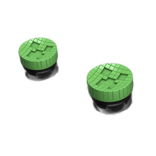 Control Grip | Krontrol Freek | Minecraft Creeper