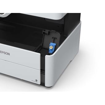 Epson EcoTank ET M2170 Imprimante multifonctions Noir et blanc