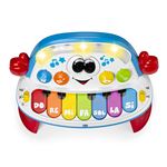 Jeu éducatif Chicco Funky the Piano