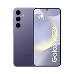 GALAXY S24 128GO INDIGO 5G