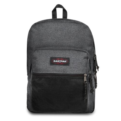 Sac dos Eastpak Pinnacle Gris chin Sac dos la Fnac