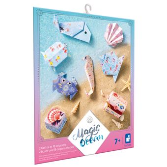 Foreverup Lot De 24 Tampons Auto-encreurs - Motifs Variés - Pour Enfants - Cadeaux Anniversaire, Sacs Surprises