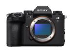 SONY A1II