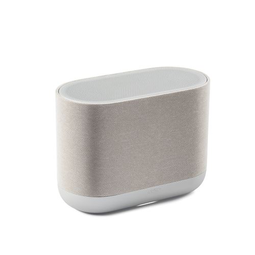 Enceintes Denon HOME 400 Rango complet Wi Fi Tribande Dolby Atmos