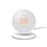 Google Nest Thermostat E_0