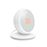 Google Nest Thermostat E_1