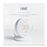 Google Nest Thermostat E_10