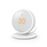 Google Nest Thermostat E_2