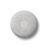 Google Nest Thermostat E_3