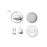 Google Nest Thermostat E_5