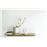 Google Nest Thermostat E_8
