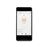 Google Nest Thermostat E_9