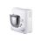 Robot pâtissier Proline RP11 1000 W Blanc_3