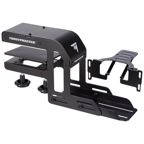 Thrustmaster Tm Racing Clamp - Image 4