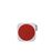 Rouge et blanc 
