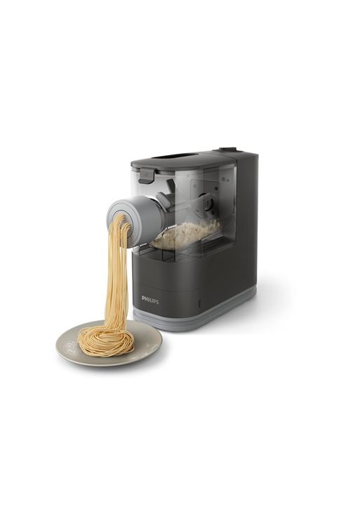 PHILIPS HR2334/12 PASTA MAKER