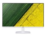 Ecran PC Acer HA270AWI 27" Full HD Noir