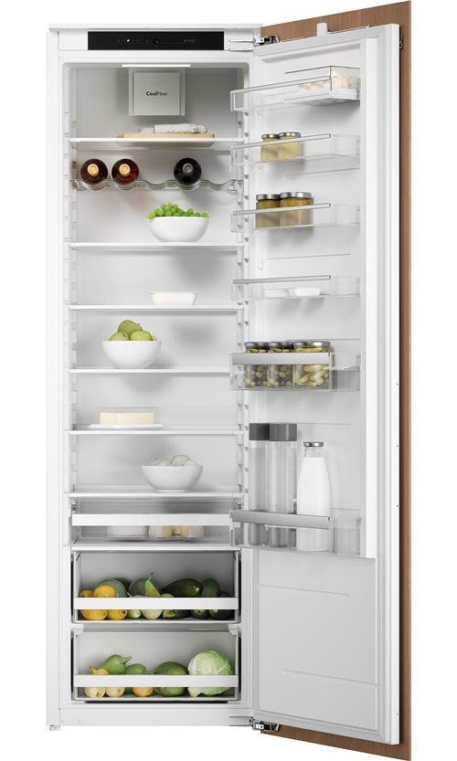 Réfrigérateur Encastrable Asko R31831EI