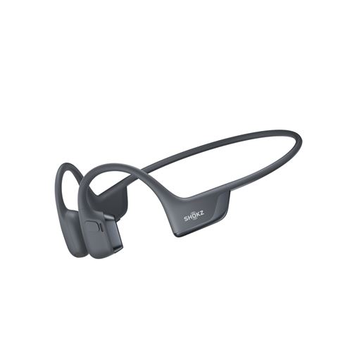 Casque Sport Shokz OpenRun Pro 2 – Conduction Osseuse, Bluetooth, IP55 - vue 2