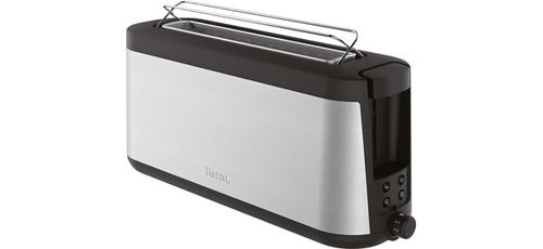 Tefal Element Toaster TL430811 Broodrooster