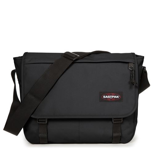 EASTPAK DELEGATE + BLACK