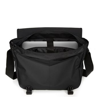 Sac à dos Eastpak Delegate 20L Noir