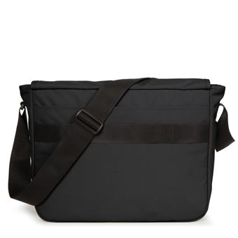 Sac à dos Eastpak Delegate 20L Noir