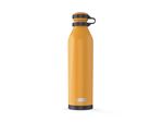 Bouteille Itotal B-evo Mantegna Orange 500 ml