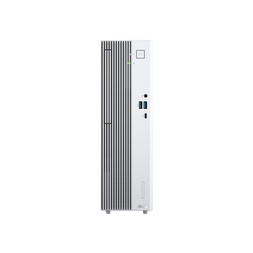 PC Asus V501SV 03100U021W Intel® Core™ 3 RAM SSD