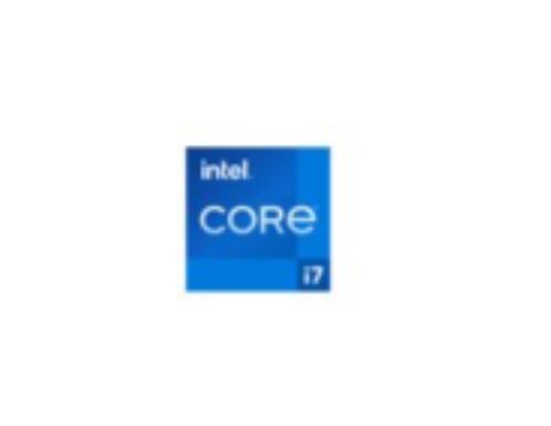 Intel Core i7 3.4 GHz / 5.6 GHz - vue 8