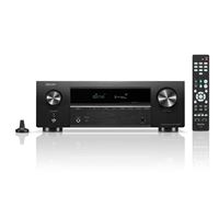 Amplificateur Home Cinéma Denon AVR-X580BT