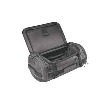 Sac à dos Wandrd Hexad Carryall Duffel 40L Noir