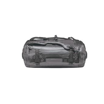 Sac à dos Wandrd Hexad Carryall Duffel 40L Noir