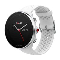 Running Polar Vantage M Multisports GPS Horloge met hartslagsensor