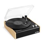 Platine vinyle Bluetooth Victrola VTA-72