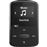 Lecteur MP3 Sandisk Sansa Clip Jam 8 Go Noir_0