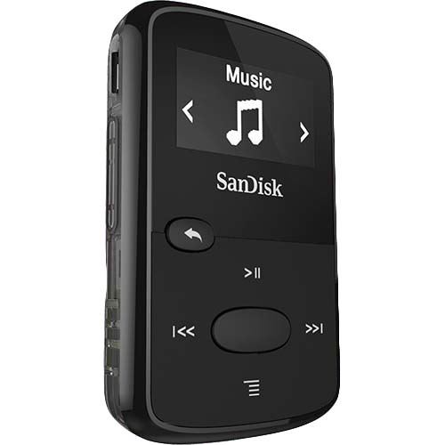 Lecteur MP3 étanche 8 Go DMP-450.x8