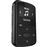 Lecteur MP3 Sandisk Sansa Clip Jam 8 Go Noir_1