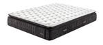 MATELASSIER 200X200