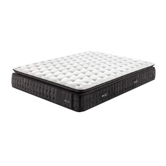 MATELASSIER 200X200