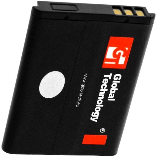 Batterie de remplace pour Nokia BL-5B