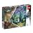 LEGO® Hidden Side 70418 J.B. Laboratorium voor spookdetectoren_0