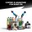 LEGO® Hidden Side 70418 J.B. Laboratorium voor spookdetectoren_3