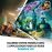 LEGO® Hidden Side 70418 J.B. Laboratorium voor spookdetectoren_4