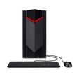 PC Gaming Acer Nitro 50 N50-650 Intel Core i5 16 Go RAM 512 Go SSD Noir