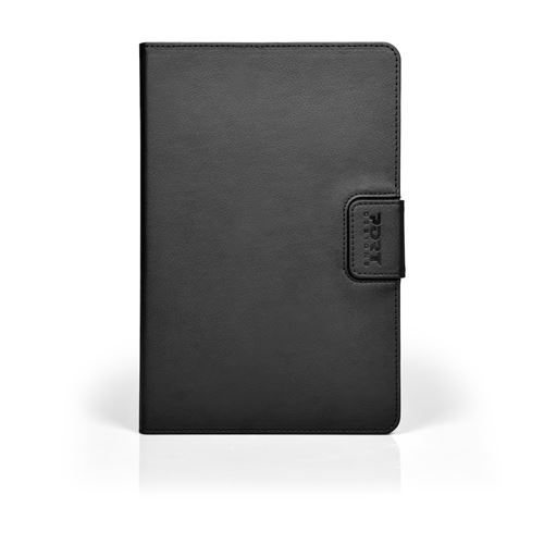 Housse de protection Port Designs pour Tablette tactile Samsung Galaxy Tab S5e Noir
