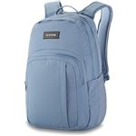 Sac à dos Dakine Campus M 25L Vintage Blue